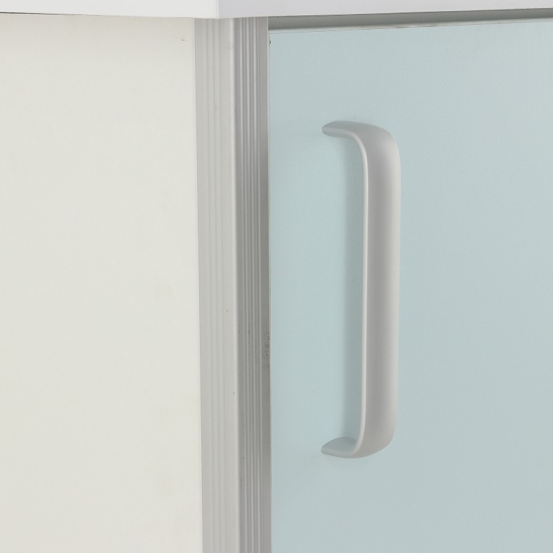 Стол-тумба с мойкой СТМ-1-ПР Стол-тумба с мойкой СТМ-1-ПР