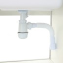 Стол-тумба с мойкой СТМ-1-ПР Стол-тумба с мойкой СТМ-1-ПР