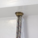 Стол-тумба с мойкой СТМ-1-ПР Стол-тумба с мойкой СТМ-1-ПР