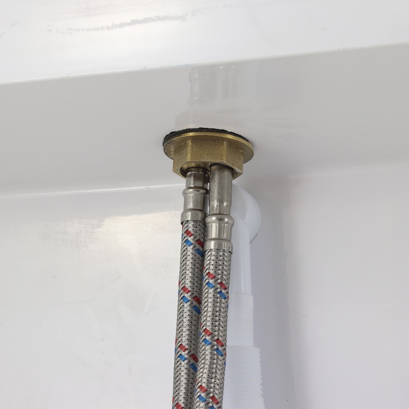 Стол-тумба с мойкой СТМ-1-ПР Стол-тумба с мойкой СТМ-1-ПР