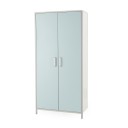 Шкаф общего назначения 03-ШОН-1-01