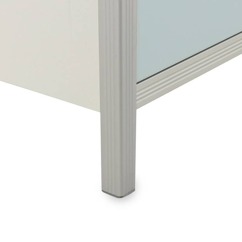 Шкаф общего назначения 03-ШОН-1-01