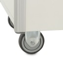 Шкаф общего назначения 03-ШОН-1-01