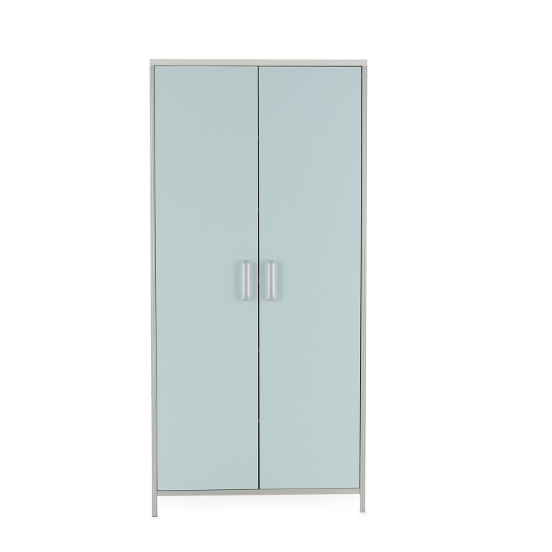 Шкаф общего назначения 03-ШОН-1-01