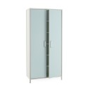 Шкаф общего назначения 03-ШОН-1-01