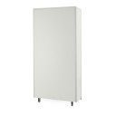 Шкаф общего назначения 03-ШОН-1-01