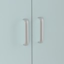 Шкаф общего назначения 03-ШОН-1-01