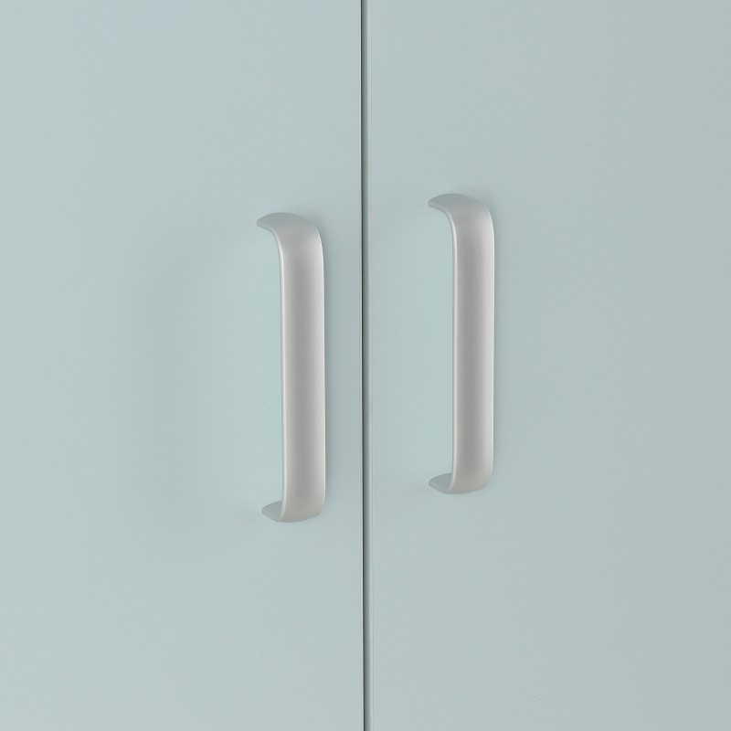 Шкаф общего назначения 03-ШОН-1-01