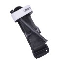 Жгут немедицинский