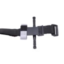 Жгут немедицинский