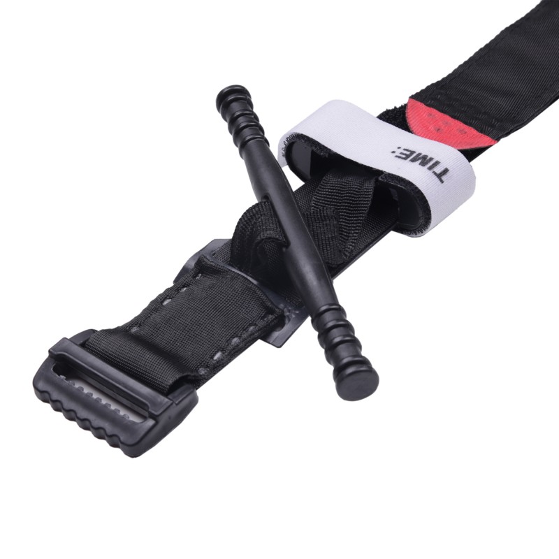 Жгут немедицинский