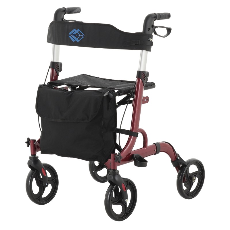 Ролаторы арт.185