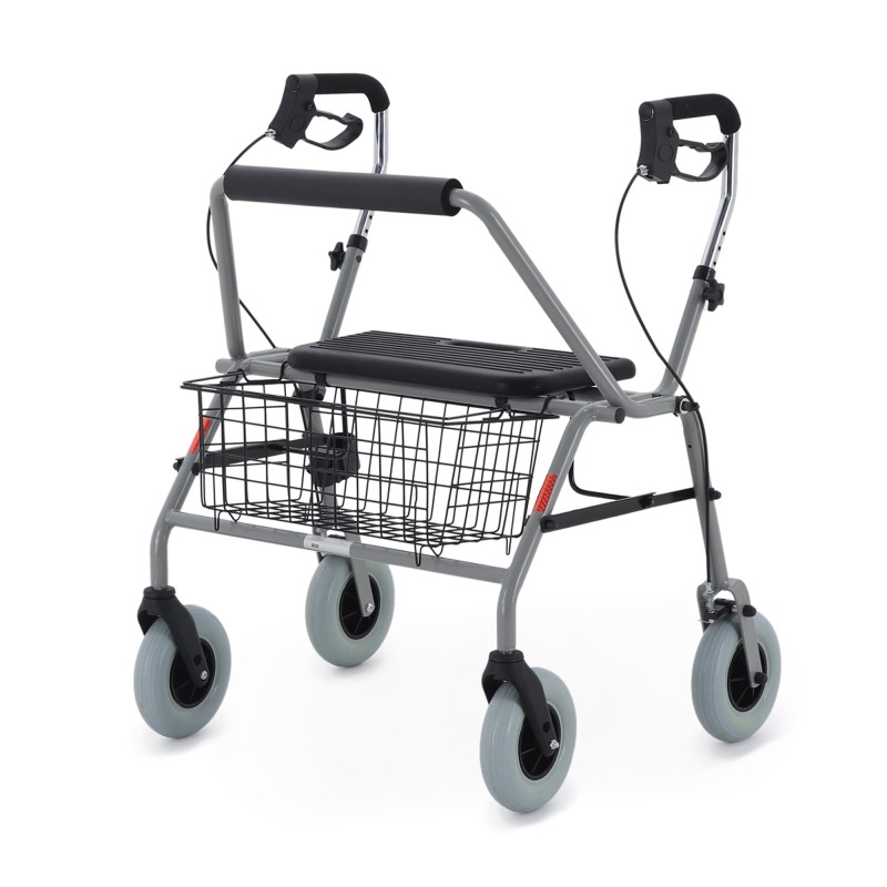 Ролаторы арт.181.30