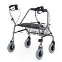 Ролаторы арт.181.30