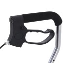 Ролаторы арт.181.30