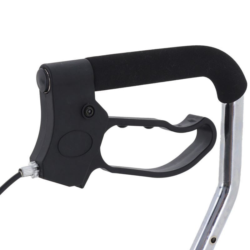 Ролаторы арт.181.30