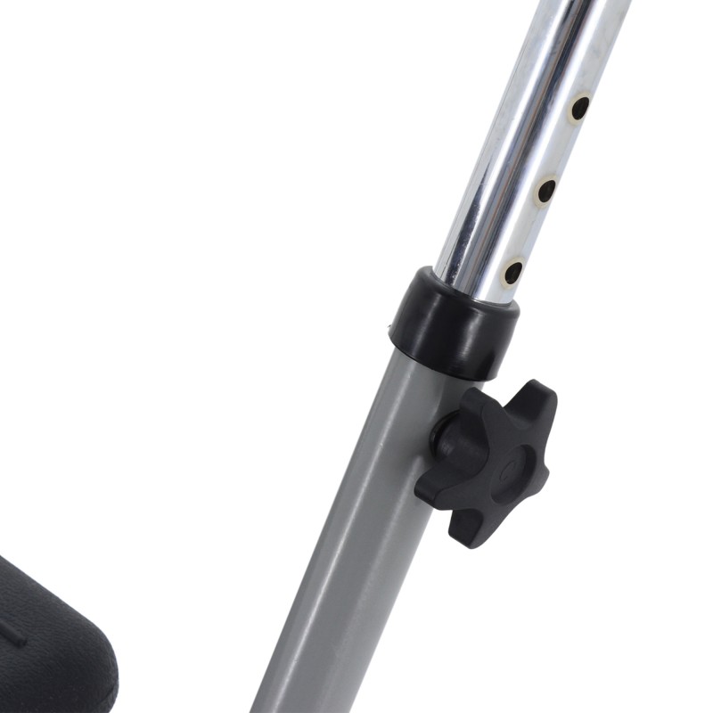 Ролаторы арт.181.30