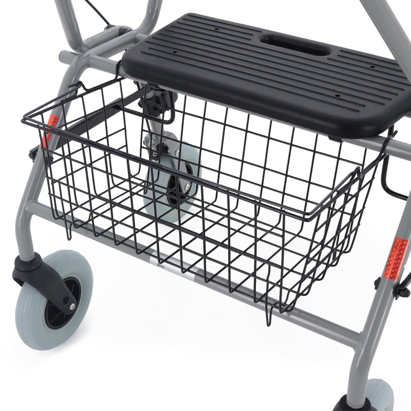 Ролаторы арт.181.30