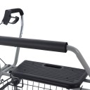 Ролаторы арт.181.30