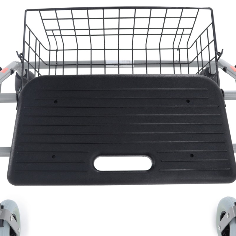 Ролаторы арт.181.30