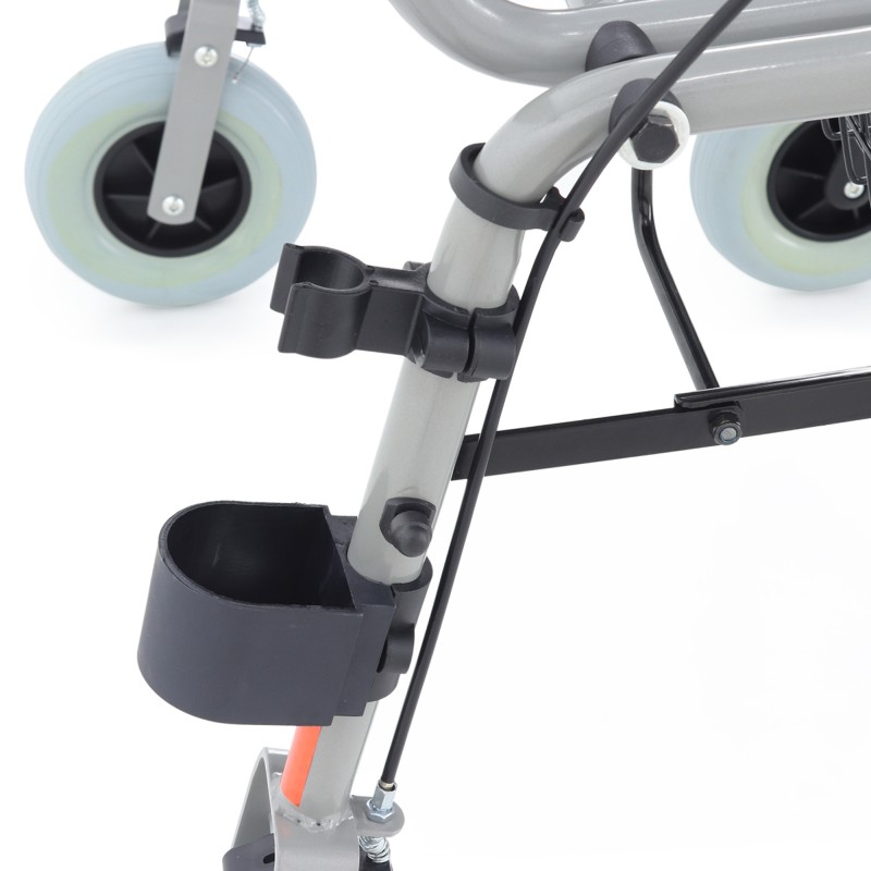 Ролаторы арт.181.30