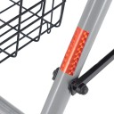 Ролаторы арт.181.30