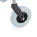 Ролаторы арт.181.30