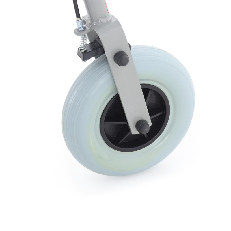 Ролаторы арт.181.30