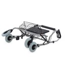 Ролаторы арт.181.30