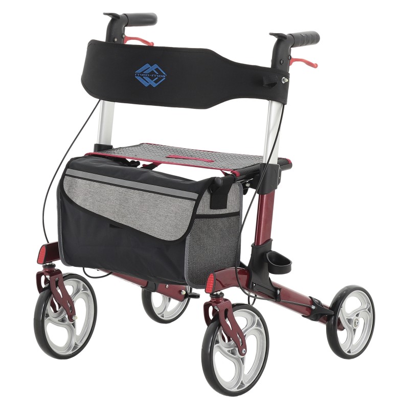 Ролаторы арт.186.00.10