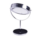 Зеркало косметическое с подсветкой Belberg BZ-05