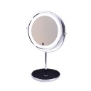 Зеркало косметическое с подсветкой Belberg BZ-05