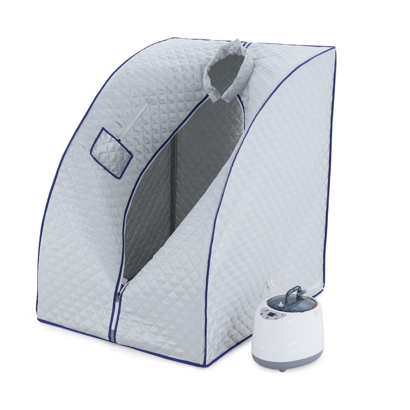 Портативная паровая сауна Belberg BS-6061