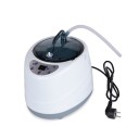 Портативная паровая сауна Belberg BS-6061