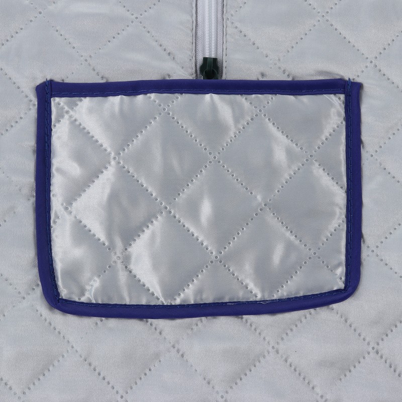 Портативная паровая сауна Belberg BS-6061