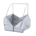 Портативная паровая сауна Belberg BS-6061