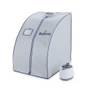 Портативная паровая сауна Belberg BS-6061