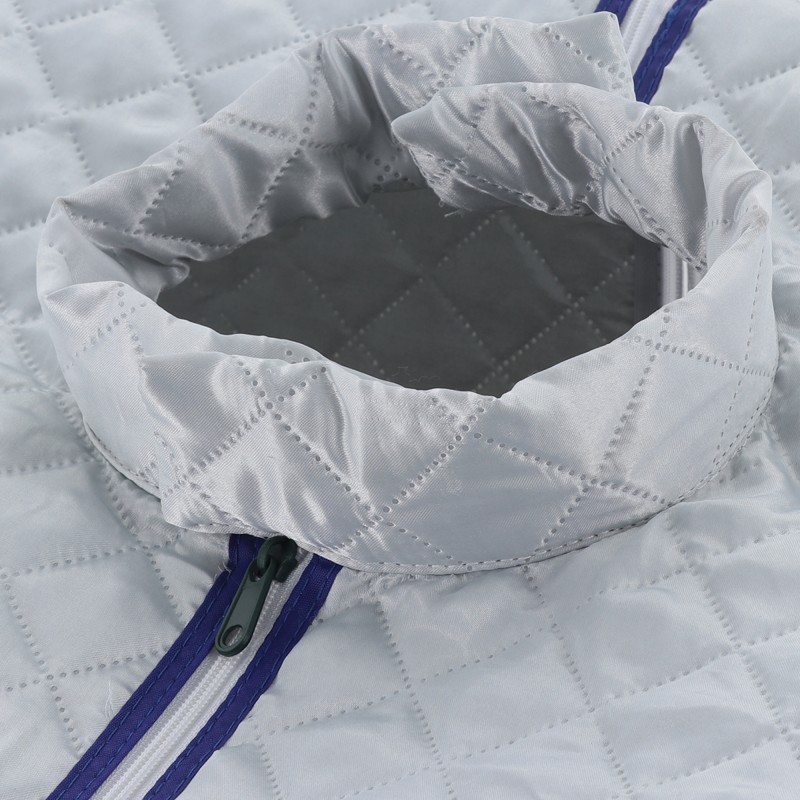 Портативная паровая сауна Belberg BS-6061