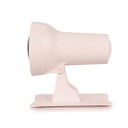 Лампа инфракрасная BIL-01