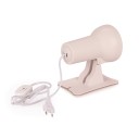 Лампа инфракрасная BIL-01