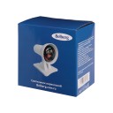 Лампа инфракрасная BIL-01