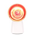 Лампа инфракрасная BIL-02