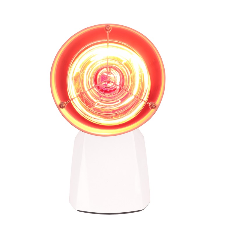 Лампа инфракрасная BIL-02