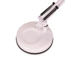 Лампа инфракрасная BIL-03 (белого цвета)