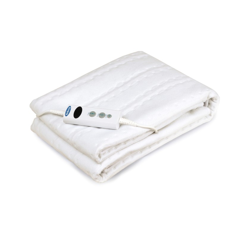 Электропростынь Belberg BL-01