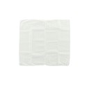 Электропростынь Belberg BL-01