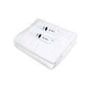 Электропростынь Belberg BL-02