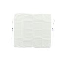 Электропростынь Belberg BL-02