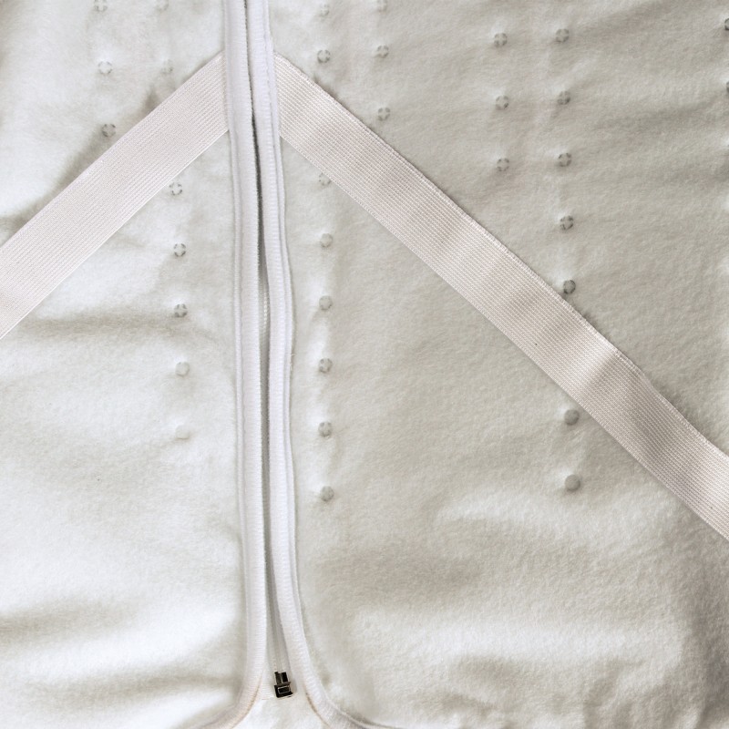 Электропростынь Belberg BL-02