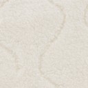 Электропростынь Belberg BL-04